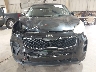 KNDPM3AC1K7****** Salvamento y Reparables 2019 Kia Sportage en Estado de Carolina del Norte