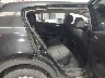 KNDPM3AC1K7****** Destrozados 2019 Kia Sportage en High Point
