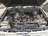 JT4RN93P5K5****** Repairable 1989 Toyota Pickup in North Hollywood