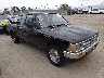 JT4RN93P5K5****** Salvage and Wrecked 1989 Toyota Pickup in North Hollywood