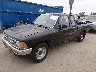 JT4RN93P5K5****** Used and Repairable 1989 Toyota Pickup in North Hollywood