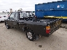 JT4RN93P5K5****** Salvage and Repairable 1989 Toyota Pickup in North Hollywood