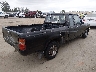 JT4RN93P5K5****** Salvage and Wrecked 1989 Toyota Pickup in California State