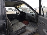 JT4RN93P5K5****** Used and Repairable 1989 Toyota Pickup in California State
