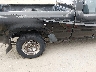JT4RN93P5K5****** Salvage and Repairable 1989 Toyota Pickup in California State
