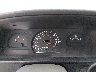 JT4RN93P5K5****** Salvage 1989 Toyota Pickup in North Hollywood