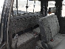 JT4RN93P5K5****** Wrecked 1989 Toyota Pickup in North Hollywood