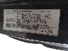 JT4RN93P5K5****** Used 1989 Toyota Pickup in North Hollywood