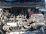 3N1CP5DV0PL****** Reparables 2023 Nissan Kicks en Sacramento