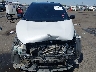 3N1CP5DV0PL****** Usados 2023 Nissan Kicks en Estado de California