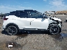 3N1CP5DV0PL****** Reparables 2023 Nissan Kicks en Estado de California