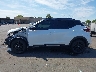 3N1CP5DV0PL****** Salvamento 2023 Nissan Kicks