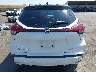 3N1CP5DV0PL****** Usados 2023 Nissan Kicks