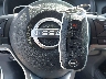 3N1CP5DV0PL****** Salvamento 2023 Nissan Kicks en Estado de California