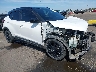 3N1CP5DV0PL****** Salvamento y Destrozados 2023 Nissan Kicks en Sacramento
