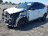3N1CP5DV0PL****** Usados y Reparables 2023 Nissan Kicks en Sacramento