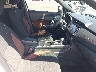 3N1CP5DV0PL****** Usados y Reparables 2023 Nissan Kicks en Estado de California