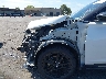 3N1CP5DV0PL****** Salvamento y Reparables 2023 Nissan Kicks en Estado de California