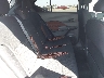 3N1CP5DV0PL****** Destrozados 2023 Nissan Kicks en Sacramento