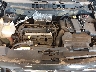 1B3HB48B37D****** Reparables 2007 Dodge Caliber en Flint