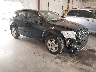 1B3HB48B37D****** Salvamento y Destrozados 2007 Dodge Caliber en Flint