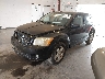 1B3HB48B37D****** Usados y Reparables 2007 Dodge Caliber en Flint
