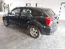 1B3HB48B37D****** Salvamento y Reparables 2007 Dodge Caliber en Flint