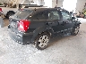 1B3HB48B37D****** Salvamento y Destrozados 2007 Dodge Caliber en Estado de Michigan