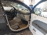 1B3HB48B37D****** Usados y Reparables 2007 Dodge Caliber en Estado de Michigan