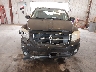 1B3HB48B37D****** Salvamento y Reparables 2007 Dodge Caliber en Estado de Michigan
