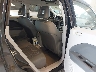 1B3HB48B37D****** Destrozados 2007 Dodge Caliber en Flint
