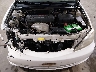 4T1BE32K73U****** Reparables 2003 Toyota Camry en Des Moines