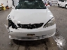 4T1BE32K73U****** Destrozados 2003 Toyota Camry en Estado de Iowa