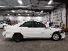 4T1BE32K73U****** Usados 2003 Toyota Camry en Estado de Iowa