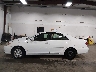 4T1BE32K73U****** Reparables 2003 Toyota Camry en Estado de Iowa