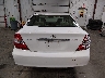 4T1BE32K73U****** Destrozados 2003 Toyota Camry
