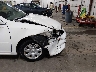 4T1BE32K73U****** Usados 2003 Toyota Camry