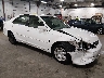 4T1BE32K73U****** Salvamento y Destrozados 2003 Toyota Camry en Des Moines