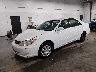4T1BE32K73U****** Usados y Reparables 2003 Toyota Camry en Des Moines