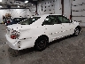 4T1BE32K73U****** Salvamento y Destrozados 2003 Toyota Camry en Estado de Iowa