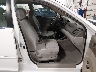 4T1BE32K73U****** Usados y Reparables 2003 Toyota Camry en Estado de Iowa