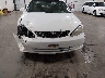 4T1BE32K73U****** Salvamento y Reparables 2003 Toyota Camry en Estado de Iowa