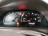 4T1BE32K73U****** Salvamento 2003 Toyota Camry en Des Moines