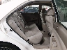4T1BE32K73U****** Destrozados 2003 Toyota Camry en Des Moines