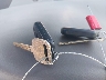 4T1BE32K73U****** Salvamento 2003 Toyota Camry en Estado de Iowa