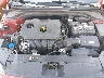 5NPD84LF9KH****** Repairable 2019 Hyundai Elantra in Orlando