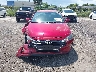 5NPD84LF9KH****** Wrecked 2019 Hyundai Elantra in Florida State