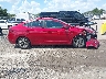 5NPD84LF9KH****** Used 2019 Hyundai Elantra in Florida State