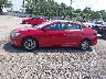 5NPD84LF9KH****** Repairable 2019 Hyundai Elantra in Florida State