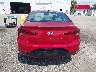 5NPD84LF9KH****** Wrecked 2019 Hyundai Elantra